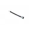 BMW E87 E90 E53 X5 Klima Tüpü 64536942025 Wender