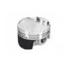 BMW M70 Piston Segmanlı Sol KST-94647630 KS 84.50mm