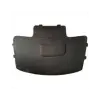 BMW E39 Kaput Süngeri 51488159483 Wender