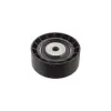 BMW E39 1995-1997 E38 Gergi Makarası B A11281704500 Wender