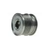 Mercedes M166 W168 Şarj Dinamo Kasnağı 1661550215 FEBI