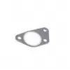 Mercedes M103 W124 W126 Manifold Contası Egzoz 1031421380 Wender