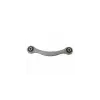 Mercedes W211 Denge Kolu Arka Sağ Eğri 2303503606 Wender