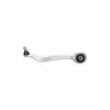 Mercedes W204 Salıncak Ön Üst Sol Alüminyum Burçsuz 2043307311 Wender