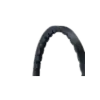 Kayış CNT-13X960 ContiTec