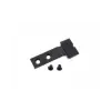 BMW E46 1998-2002 Sunroof Ayağı Sol B N54138246027 Wender