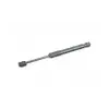 BMW G30 G11 Kaput Amortisörü 51237347402 Wender