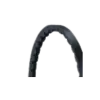 Kayış CNT-13X975 ContiTec