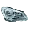 Mercedes W204 2011-2013 Far Sağ ARTEB A2048205059