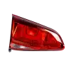 Volkswagen Golf 2013-2017 7 Stop İç Sol ARTEB 5G0945093AC