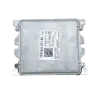 Volkswagen Passat B8 15-20 Far Beyni Led Sol Sağ orjinal yenilenmis /RP 7PP941571AC OEM
