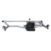 Audi A3 2003-2012 Silecek Motoru Ön Mekanizmalı 8P1955119BSET WISCO
