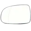 Opel Corsa C 00- Ayna Camı Sol 1428863 VIEWMAX