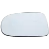 Opel Corsa C 00- Ayna Camı Sol 1426527 VIEWMAX