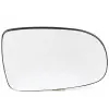Opel Corsa C 00- Ayna Camı Sağ 1426526 VIEWMAX               