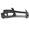 Tampon Ön Sensörlü Far Yıkamalı Astarlı – 8T0807105CGRU WISCO – Audi A5 08-12 Arası Uyumlu