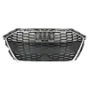 Audi A3 2021 - Panjur Ön 8Y0853651ERN4 WISCO
