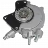 VW T5 Touareg BNZ AXD BPC AXE BLJ BPE BAC 2003- Vakum Pompası 070145209F Wisco