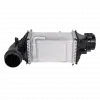Volkswagen Golf Passat Tiguan Arteon Turbo Radyatörü 04E145785E WISCO