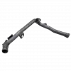 Volkswagen Golf6 Golf7 1.6 2.0tdı 10 Ve Sonrası Radyator Su Borusu Plastik 03L121065AJ WISCO