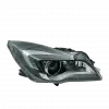 Opel İnsignia A 14-18 Arası Far Sağ Bi-Xenon Led 1216815 WISCO