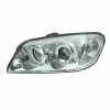 Chevrolet Captiva C100 07-10 Arası Far Sol 96626973WISCO