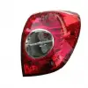 Chevrolet Captiva C100 07-10 Arası Stop Sağ 96626996 WISCO