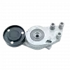 Audi 100 Alternator Gergi Kutuğu 046903133A WISCO