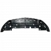 Mercedes W177 2019- Tampon Alt Muhafaza Ön Benzin AMG 1778854900 Wender