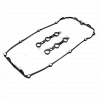 Opel E39 E38 E46 X5:E53 1998-2002 Üst Kapak Contası M52 M54 11121744893 Wender