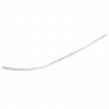 Mercedes W204 2007-2010 Tampon Nikelajı Ön Sağ Avg Elg 2048850821 Wender