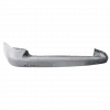 Volkswagen T5 T6 03-15 Arası Tampon Arka Açık Gri Tuv Belgeli 7H0807417C7G9 POLIPLAST