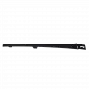 Mercedes W214 2023- Tampon Izgara Çitası Ön Sol AMG 2148857104 Wender