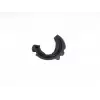 Opel Astra J 2010-2019 Helezon Izalosyon Lastigi Ön 13219067 Oem
