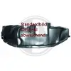 Opel Corsa B 1993-2000 Çamurluk Davlumbazı Ön Sol 90535310 Wisco