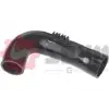 VW LT35 2.5TDI ANJ AVR 1996-2006 Turbo Hortumu 2D0145828A BSG