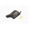 Opel Astra G Corsa B AF 17 AF 13 2000 Sanzuman Filtresi Contali 90444592 Wisco