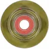 Opel Astra G H Z16XEP 16LET 1998- Subap Lastigi 5 MM 24405819 Elring