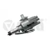 Skoda Favorit Felicia 1.3D 1989- Distributor 115911000 Wisco