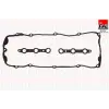 BMW E46 E39 E38 E53 E36 320I 1995-2005- Üst Kapak Contasi 500942001 Topran