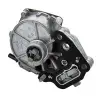 Opel Corsa E Astra K Insignia B Mokka B10XFT B14XFT B15SFT 2015- Vakum Pompası 12660564 Wisco