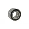 Opel Corsa D 1.3CDTI 1.7CDTI 2007- Teker Rulmani Ön Abssiz 37X72X37 402104249R Wisco