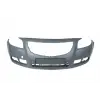Opel Insignia A 2009-2013 Tampon Ön Sensorlu Astarlı TUV Belgeli 13238285 Eurostamp