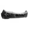 Opel Insignia A 2009- Tampon Arka Sensorlu Astarlı TUV Belgeli 13250550 Eurostamp