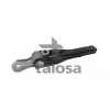 VW GOLF7 A3 Arteon Passat Troc Tiguan Chzd Dkrf Chzc Dklb Chzk Cukb Dgea Chpa Motor Takozu Arka 5Q0199855AB Corteco