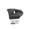 Opel Combo E 2018- Tampon Kulagi Ön Sağ Astarlı TUV Belgeli 1632658380 Poliplast