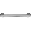 VW T5 Caravelle 2003- Tampon Arka Astarlı TUV Belgeli 7H5807417AGRU Poliplast