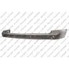 VW T6 Caravelle 2012- Tampon Arka Astarlı Sensorlu TUV Belgeli 7E5807417BGRU Poliplast