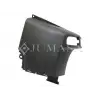 VW Crafter 2006-2016 Tampon Kulagi Arka Sağ A90688046719B51 Poliplast