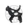 VW GOLF7 (5G1) Passat (3G2) Tiguan (5N_) Audi A3 (8V1) Skoda Octavia Aks Tasiyici Sağ Ceneli 80MM 5Q0407256N BSR